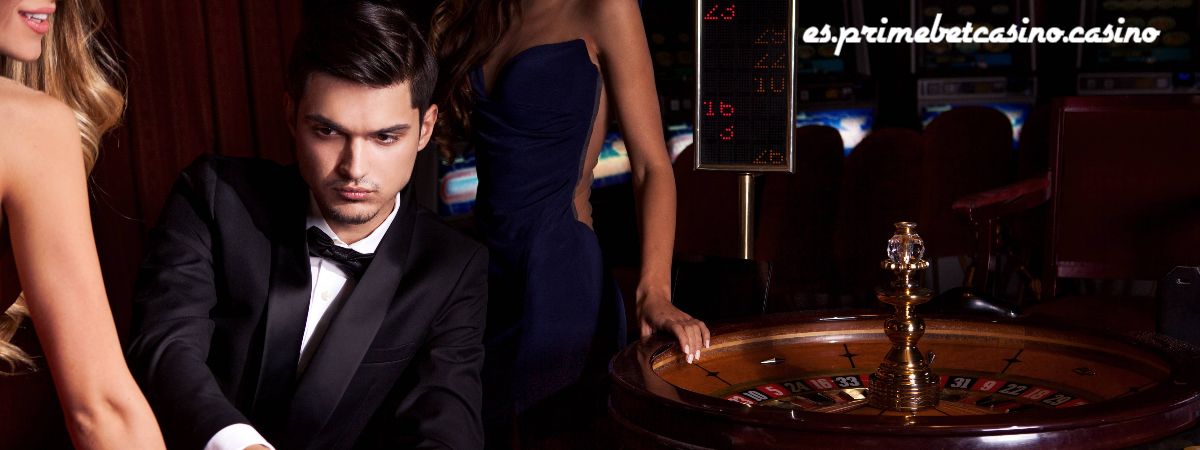 es.primebetcasino.casino